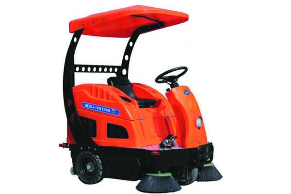 {ҒߵؙC(j)J-XS1350P