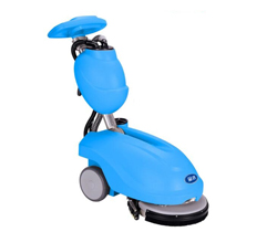  Ԅ(dng)ϴؙC(j) J-350B