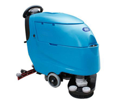 ȫԄ(dng)ϴؙC(j)J-213|M(jn)ϴؙC(j)|ʽϴ܇