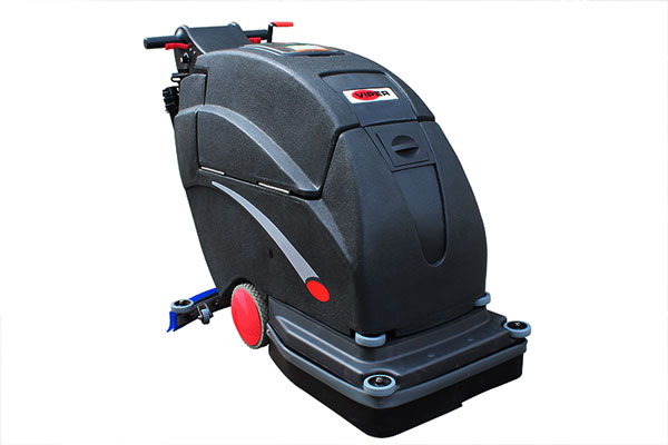 FANG20T ƿʽϴؙC(j)(bo)r(ji)g(sh)(sh)