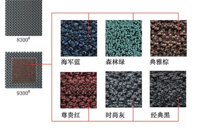 ģKʽ؉||3M؉||ģK؉||3MģK؉||һģK؉|