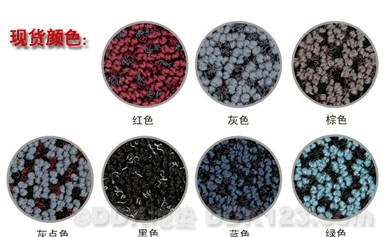 ˮ؉||3M؉||̺̺|̺͵؉||