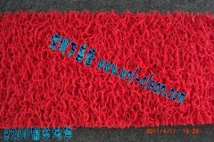 ؉||3M؉||Ȧz؉||؉||Ȧz؉||۵؉|