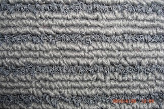 ̺ˮ؉||3M؉||ˮ؉||̺؉|