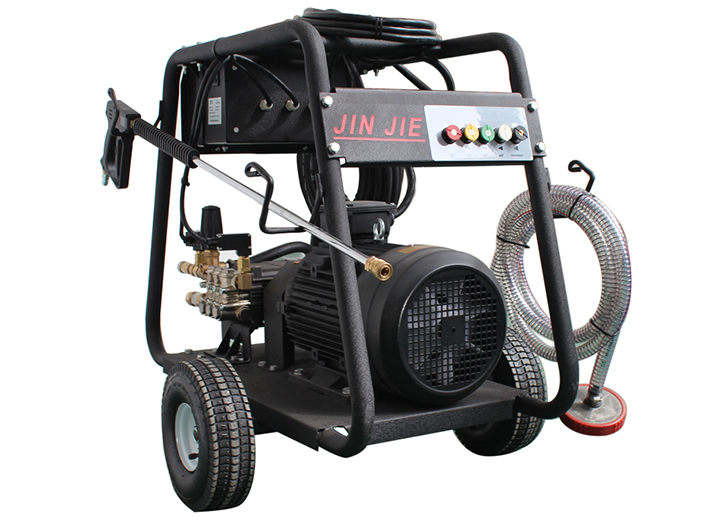 210BAR|ˮ늙C(q)Ӹ߉ϴC