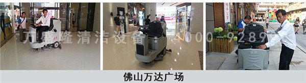 𝍴̈(chng){ϴؙC(j)