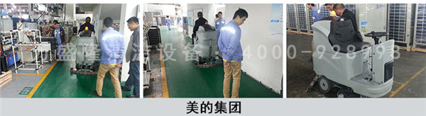 S܇ܭh(hun)֬ϴؙC(j)