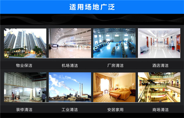 ϴؙC(j)VI(y)C(j)SƵ̈Ȉϴ 