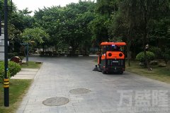 <strong>ʱˮԴ</strong>