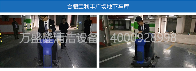 I(y)С^(q)ͣ܇{ʽϴؙC(j)